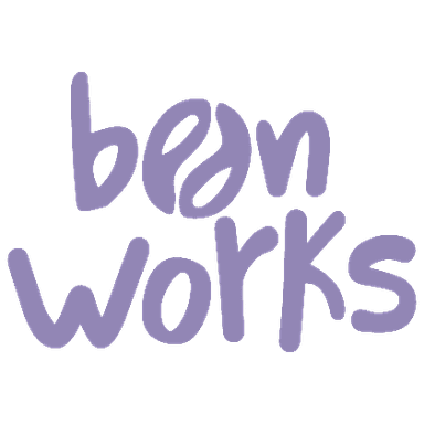 Beans Works